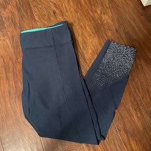 LULULEMON legging